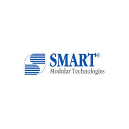 smart modular technologies jobs